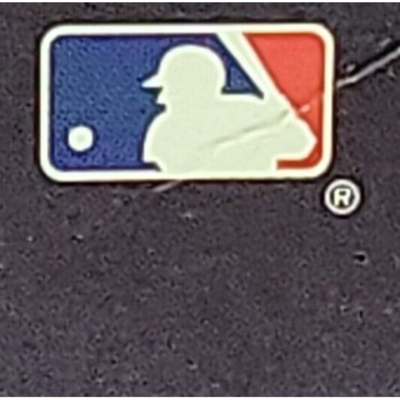 1995 Cal Ripkin Jr. Wheaties Box sealed Baseball 2132 Consecutive Games Counting - Picture 9 of 11